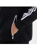 ADIDAS(阿迪)2020MH TT LWDK秋季男子夹克GF3972