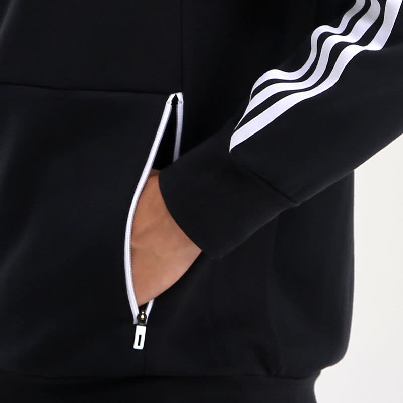 ADIDAS(阿迪)2020MH TT LWDK秋季男子夹克GF3972图片