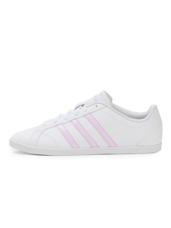 ADIDAS阿迪达斯春季夏季女子运动舒适休闲鞋板鞋DB0132