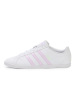 ADIDAS阿迪达斯春季夏季女子运动舒适休闲鞋板鞋DB0132