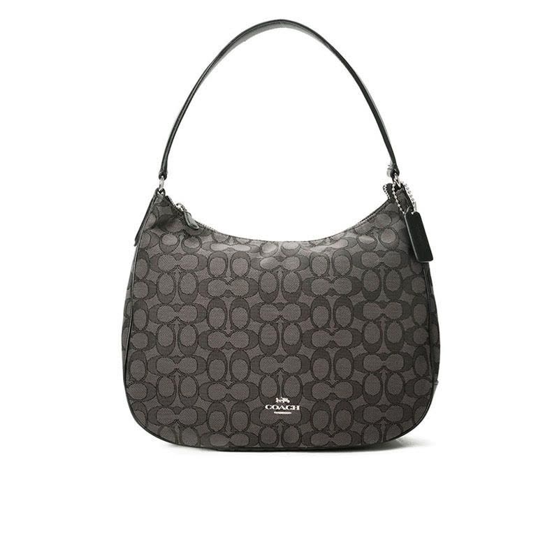 COACH/蔻驰 印花单肩手拎包 F29959 31x26x9CM图片