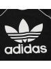 ADIDAS阿迪达斯三叶女子上衣修身紧身健身舒适卫衣DH4714