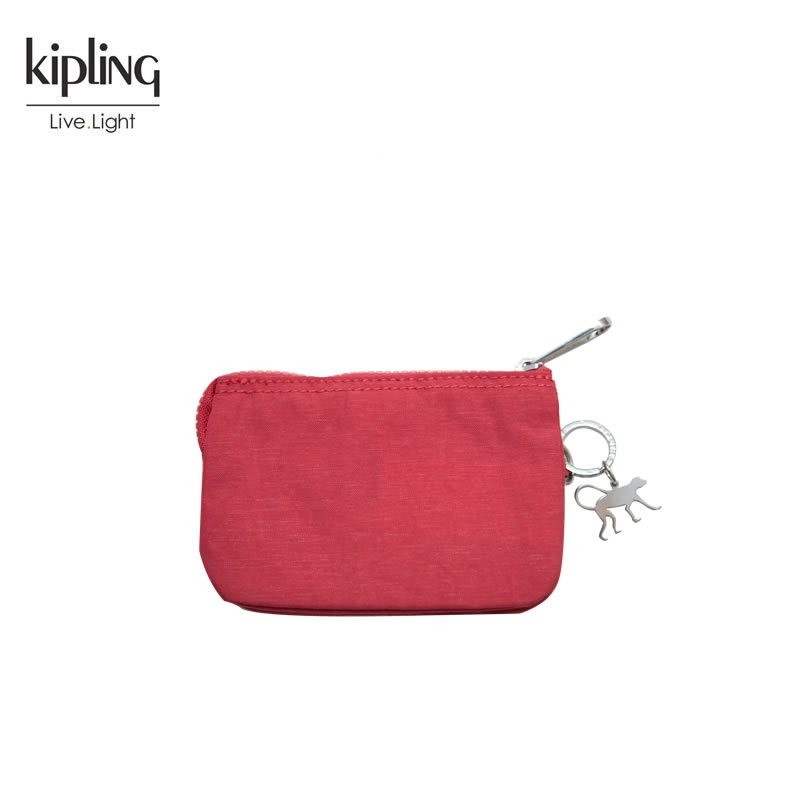 凯普林(Kipling)女士休闲零钱包手拿包K14294