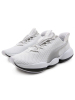 PUMA(彪马)Mode XT Wns春季女子低帮鞋192266-03