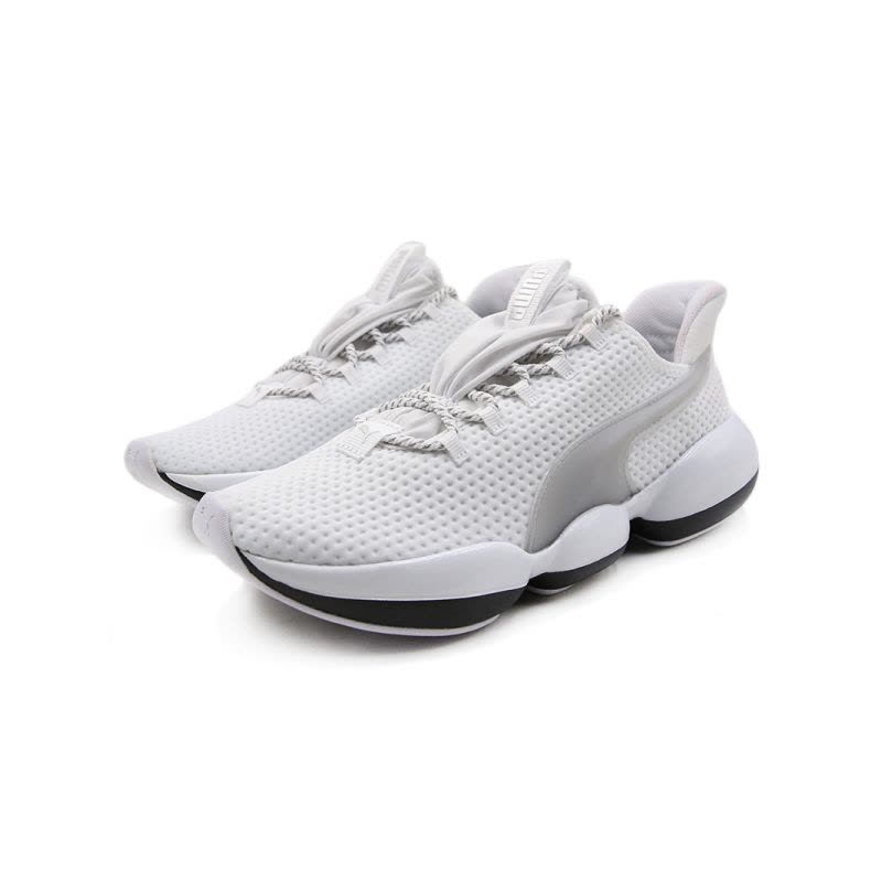 PUMA(彪马)Mode XT Wns春季女子低帮鞋192266-03图片