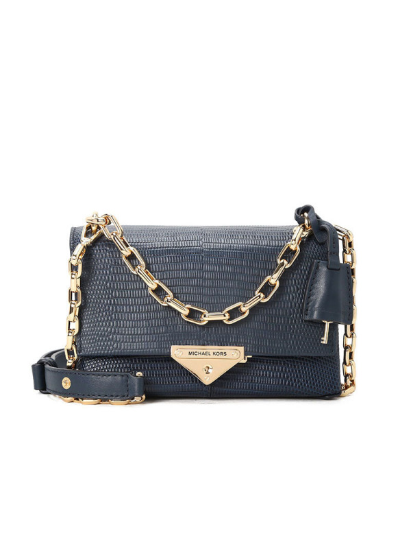 MICHAEL KORS 迈克·科尔斯 单肩包 斜挎包 32F0G0EC0E