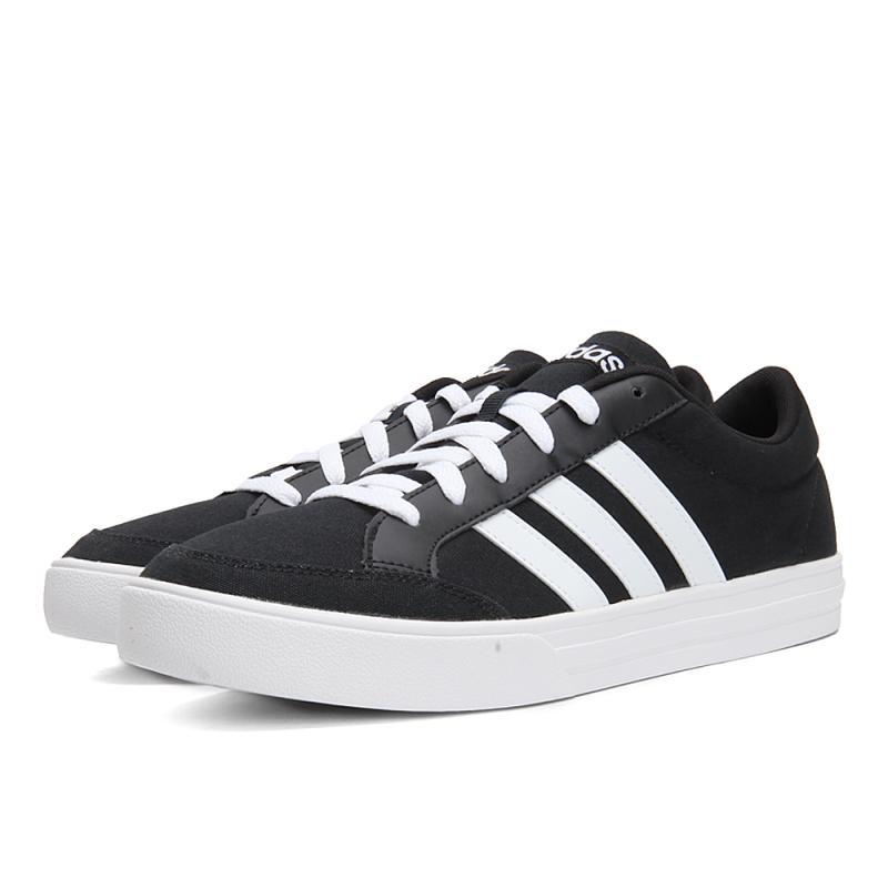 adidas阿迪达斯新款男子篮球场下休闲系列篮球鞋AW3890