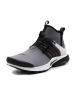 耐克Nike男鞋休闲鞋-859524-001