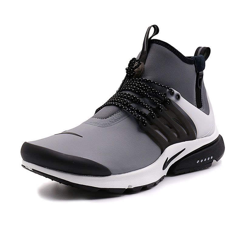 耐克Nike男鞋休闲鞋-859524-001图片