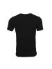PUMA(彪马)Classics Logo Tee夏季男子短袖T恤596535-66