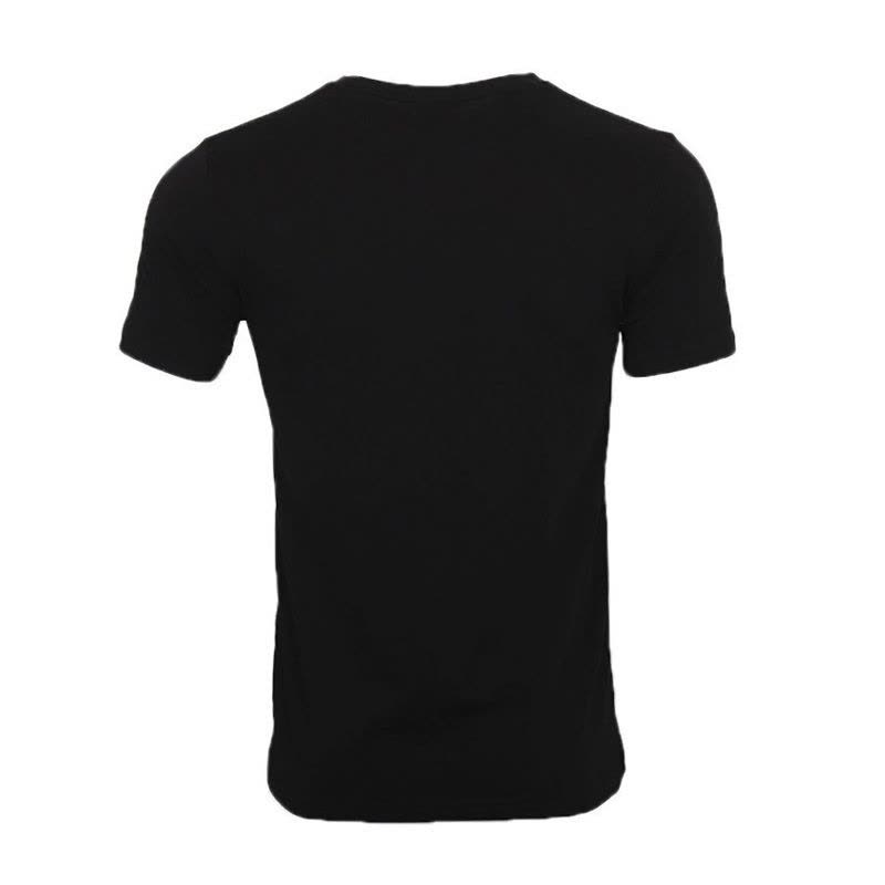 PUMA(彪马)Classics Logo Tee夏季男子短袖T恤596535-66图片