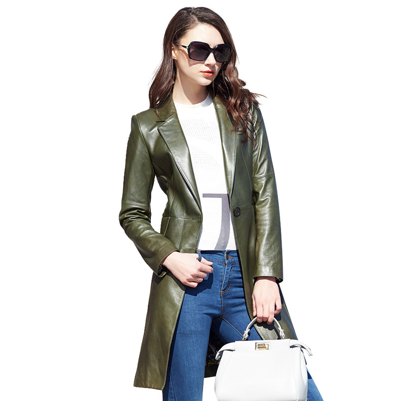 服装鞋帽>女装>女士皮衣>憨厚皇后(hanhouqueen)>憨厚皇后(hanhou