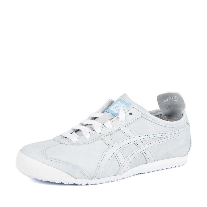 Onitsuka Tiger鬼冢虎女子休闲鞋D878L-4444图片