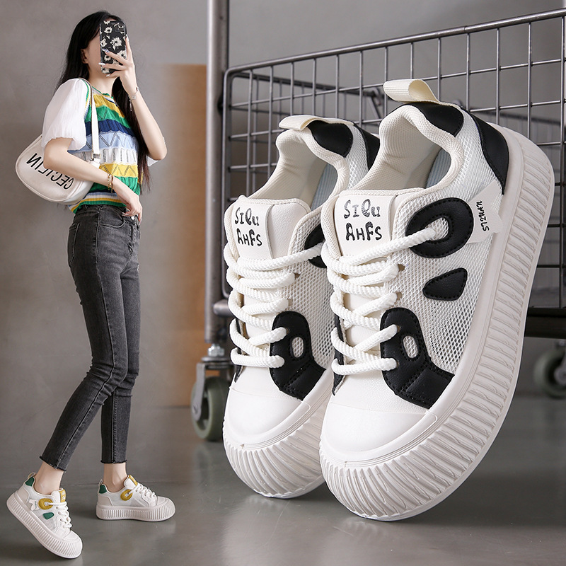 dbmg女士单鞋778971022353报价_参数_图片_视频_怎么样_问答-苏宁易购