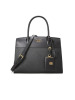 PRADA/普拉达 Esplanade 手拎包 1BA046 OOO 29x20x15CM