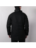 adidas阿迪达斯男装2020新款运动服棉衣保暖连帽棉服外套 DM2202