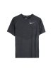 NIKE(耐克)男装运动透气休闲舒适短袖针织衫AR1936-010_6