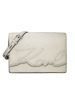 KARL LAGERFELD KARL 斜挎包76KW3040 女士斜挎包