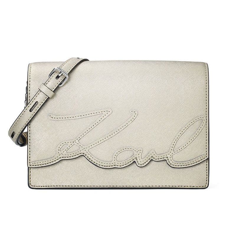 KARL LAGERFELD KARL 斜挎包76KW3040 女士斜挎包图片