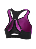 NIKE(耐克)NEW NIKE PRO RIVAL BRA夏季女子女子运动内衣805553-584