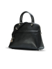 Furla PIPER DOME 手拎单肩包 中号 783291