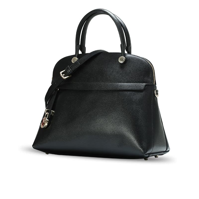 Furla PIPER DOME 手拎单肩包 中号 783291图片