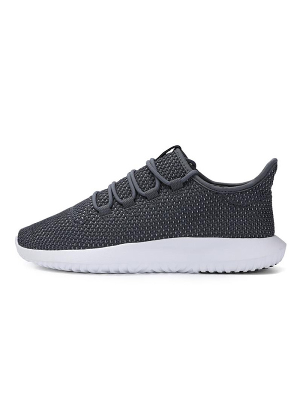 ADIDAS阿迪达斯三叶中性男子女子时尚经典休闲鞋-B37713