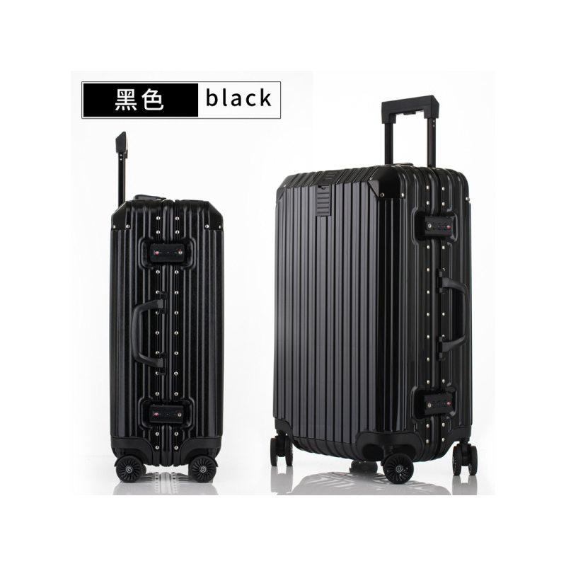 swissgear拉杆箱7019报价_参数_图片_视频_怎么样_问答-苏宁易购