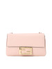 FENDI DUO 女士单肩包 迷你 8BS040