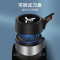 美的 Midea 破壁机家用多功能智能家电大火力加热破壁机MJ-BL1548A
