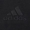 【自营】adidas阿迪达斯男子长袖T恤夏季跑步训练运动服BQ7195 L BQ7195黑色