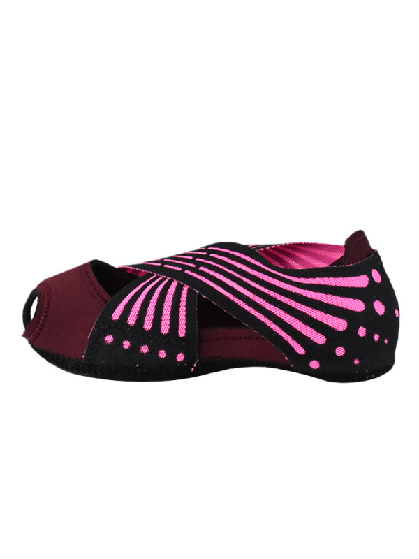 耐克NIKE女鞋训练鞋811650-600