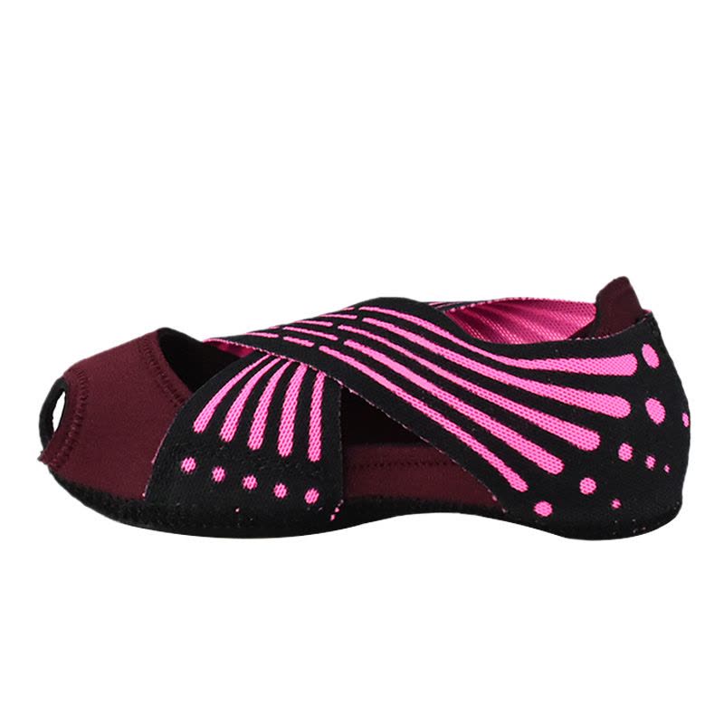 耐克NIKE女鞋训练鞋811650-600图片