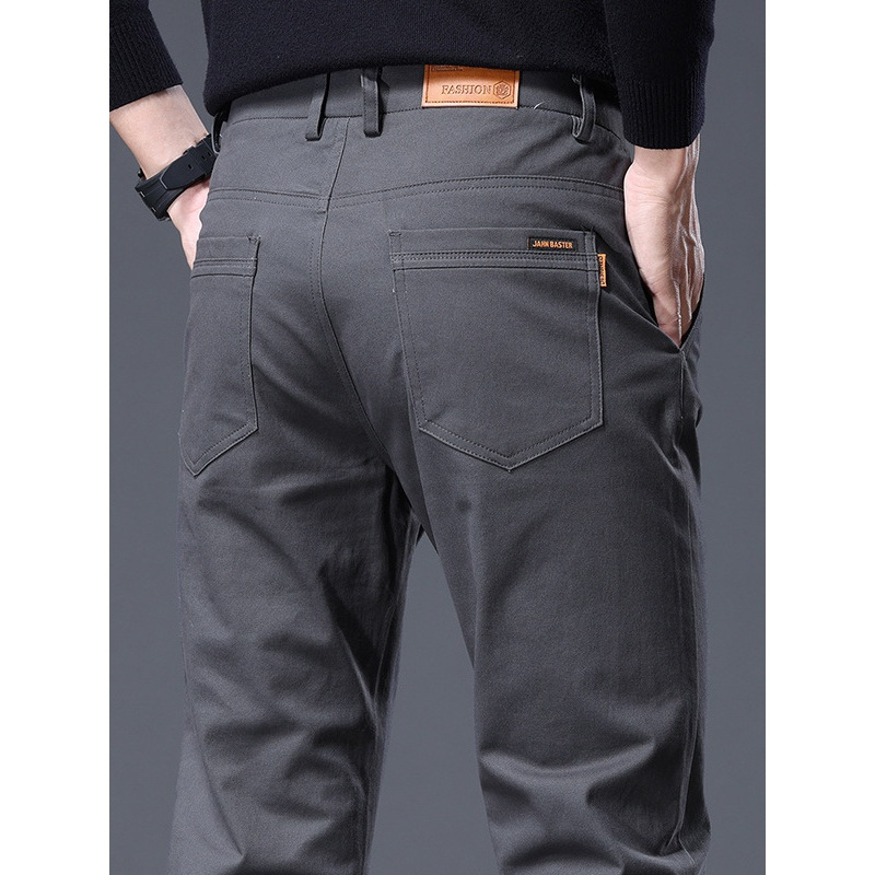 服装鞋帽>男装>男士休闲裤>策霸(ceba)>策霸(ceba)男士休闲裤>