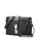 PRADA Elektra 单肩包 1BD120 OBH 23x16x5CM