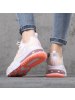 NIKE(耐克)秋季女子运动鞋AIR MAXCJ0619-103