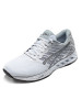 ASICS爱世克斯春季女子跑步鞋T689Q-0193