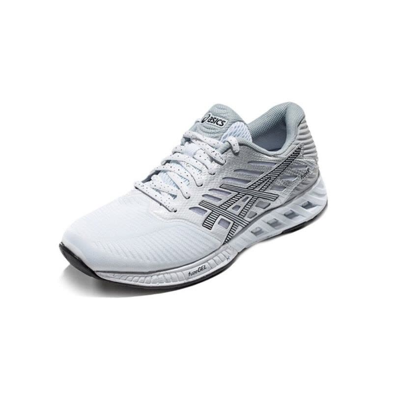 ASICS爱世克斯春季女子跑步鞋T689Q-0193图片