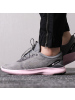 nike耐克女鞋春季运动鞋低帮舒适轻便缓震运动休闲鞋跑步鞋AJ5908