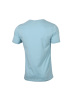 PUMA(彪马)Classics Logo Tee夏季男子短袖T恤596535-18
