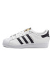 阿迪达斯adidas三叶男鞋女鞋休闲鞋-C77154