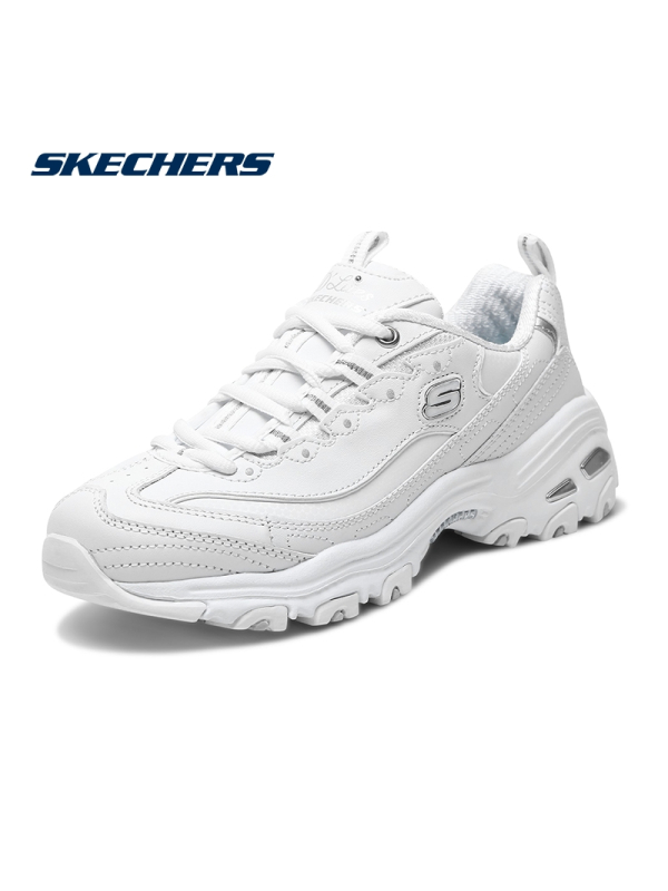 11931 wsl skechers