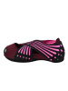 耐克NIKE女鞋训练鞋811650-600