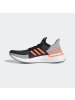 ADIDAS(阿迪)UltraBOOST 19 m秋季男子跑步鞋G27516