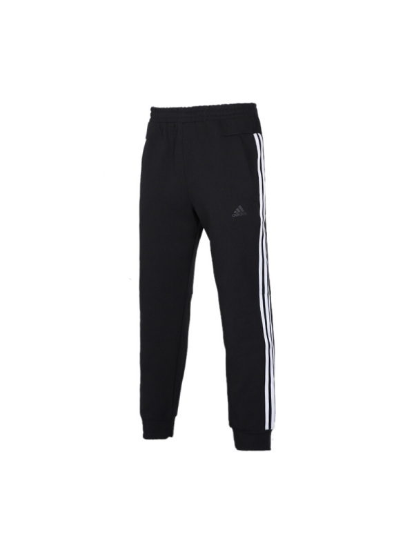 ADIDAS(阿迪)AI PNT DK 3S春季男子长裤FM9431