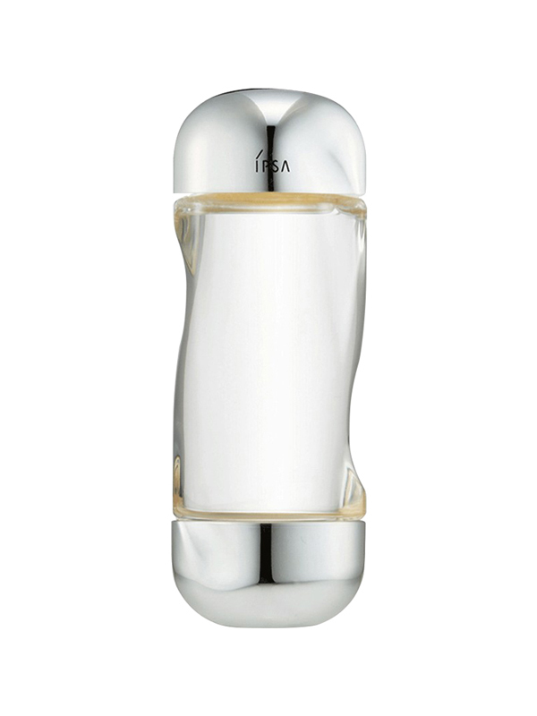茵芙莎 流金岁月凝润美肤水 补水保湿