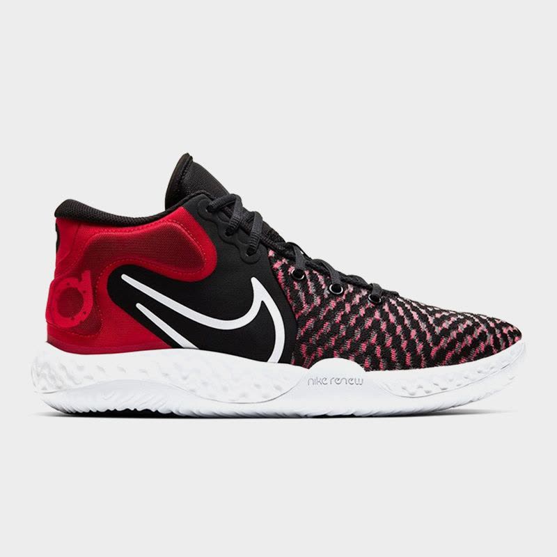 NIKE(耐克)2020秋季男子运动鞋CK2089-002图片