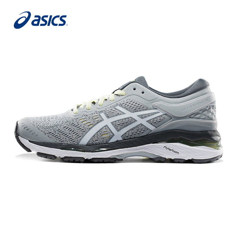 亚瑟士儿童（ASICS）运动户外大童女式亲子鞋透气耐磨缓冲减震跑步鞋T799N