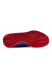 耐克Nike男KBMENTALITYIIEP科比篮球鞋818953-402