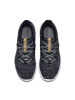 耐克NIKE夏季女子AIRMAXSEQUENT3跑步鞋-908993-